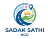 Sadak Sathi